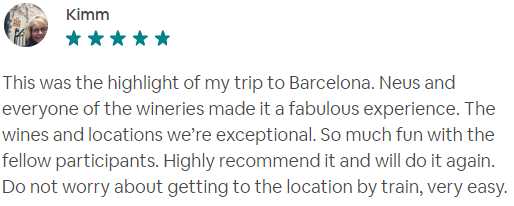esp-bcn-amidst-the-vineyards-wineries-and-lunch-reviews-29_lq