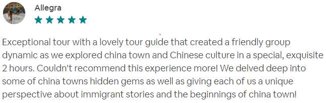 explore-china-town-inside-out_reviews-13_lq