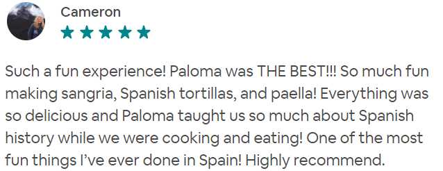 learn-to-make-an-authentic-paella_reviews-34_lq
