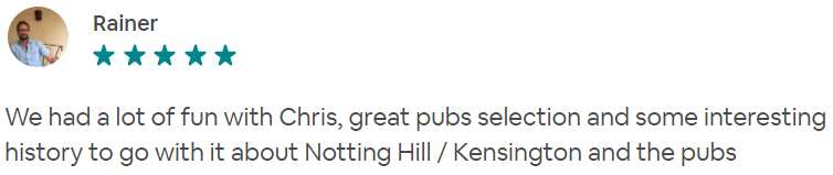 pub-tour-of-notting-hill-and-kensington-13_lq