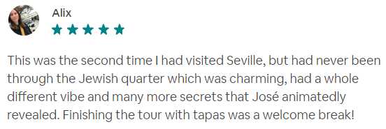 esp-sev-historical-sights-and-tasty-tapas-in-sevilles-jewish-quarter-reviews-09_lq